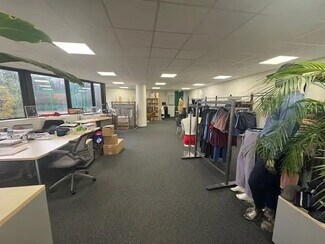 More details for Office for Lease