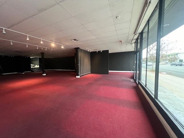 2309-2313 W Victory Blvd, Burbank, CA for lease - Building Photo - Image 2 of 16