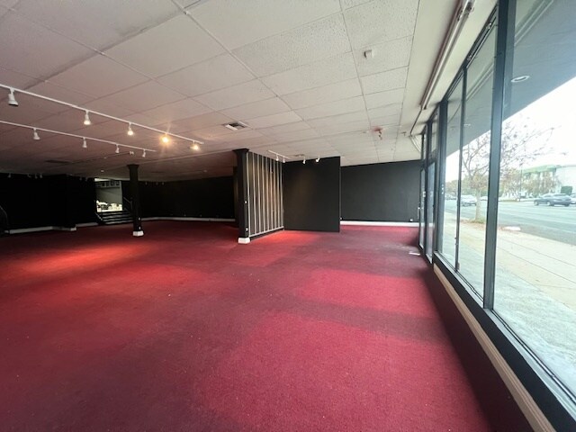 2309-2313 W Victory Blvd, Burbank, CA à louer - Photo du bâtiment - Image 2 de 16