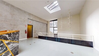 39-41 Wooster St, New York, NY à louer Photo intérieure- Image 2 de 36