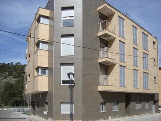 More details for Multifamily for Sale