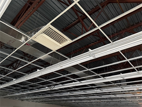 109 Jefferson St, Greenfield, OH for sale Interior Photo- Image 2 of 4