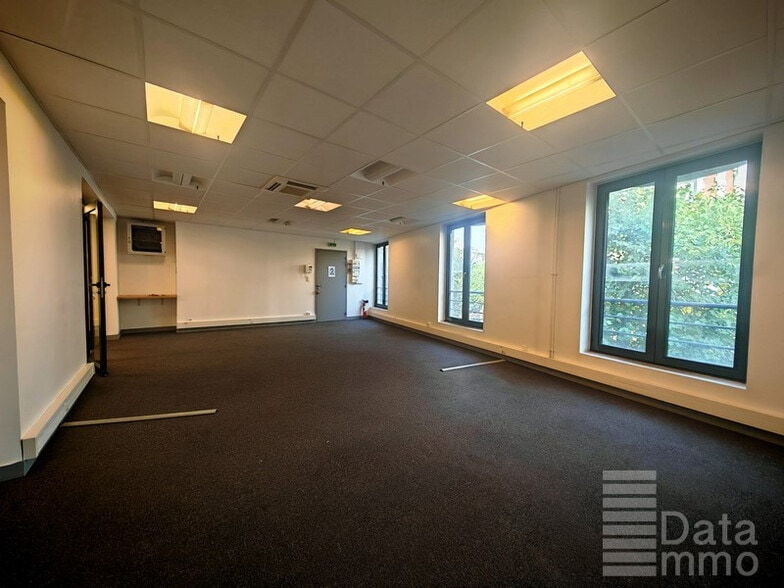 3 Avenue Albert Caillou, Chelles for lease - Building Photo - Image 3 of 8