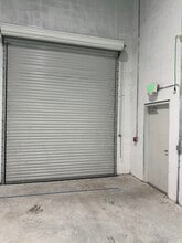 8184 SW Jack James Dr, Stuart, FL for lease Interior Photo- Image 1 of 20