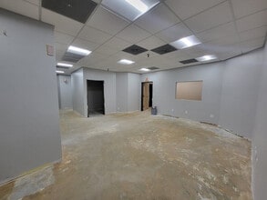 95 Bulldog Blvd, Melbourne, FL for lease Building Photo- Image 2 of 10