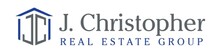 J.Christopher Real Estate Group