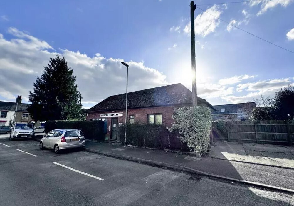 40 Margett St, Cottenham à vendre Photo principale- Image 1 de 1