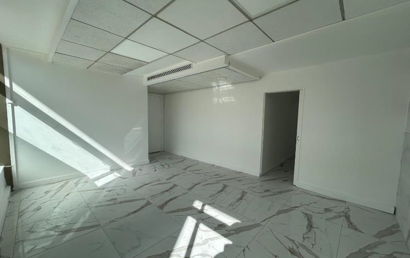 114 Rue Gallieni, Boulogne-Billancourt à louer - Photo intérieure - Image 3 de 5