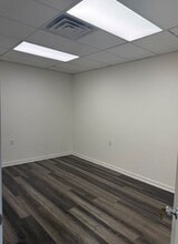 329 Coyier Ln, Madison, WI for lease Interior Photo- Image 2 of 3