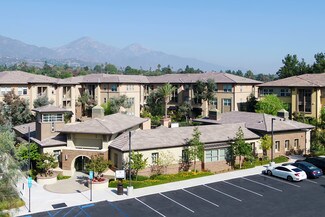 More details for 2855 Foothill Blvd, La Verne, CA - Retail for Lease