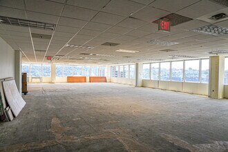 112 Washington Pl, Pittsburgh, PA for lease Building Photo- Image 1 of 1