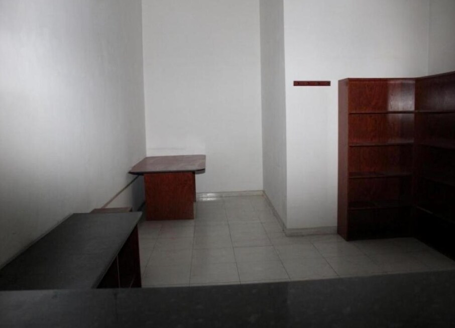 Carretera de Valls, El Vendrell, TAR 43700 - Unit Puerta 04 - - Interior Photo - Image 1 of 2