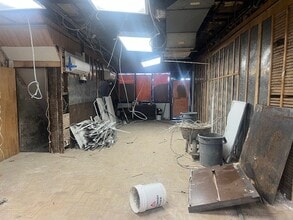 1446 Nostrand Ave, Brooklyn, NY for lease Building Photo- Image 1 of 6