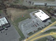 908 NY-13, Cortland, NY for sale - Building Photo - Image 1 of 1