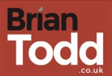 Brian A Todd & Co
