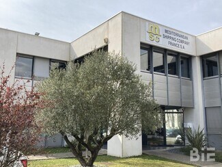 Plus de détails pour 86-88 Avenue Président J.F. Kennedy, Mérignac - Bureau à louer