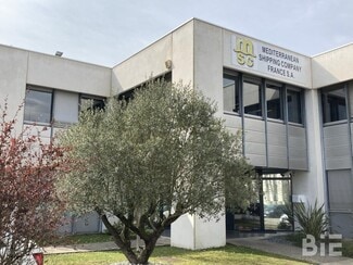 More details for 86-88 Avenue Président J.F. Kennedy, Mérignac - Office for Lease