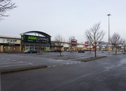 9-15 Valley Rd, Bradford WYK - Services immobiliers commerciaux