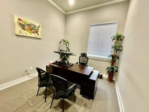 5899 Preston Rd, Frisco, TX for lease Interior Photo- Image 1 of 7