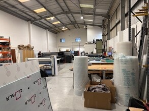 Whisby Way, Lincoln for lease Interior Photo- Image 2 of 4