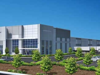 Plus de détails pour 2918 Pratt st, Tulare, CA - Industriel/Logistique à louer