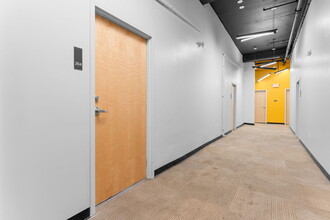 423 W Broadway, South Boston, MA for lease Interior Photo- Image 1 of 21