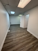 317 Ecorse Rd, Ypsilanti, MI for lease Interior Photo- Image 2 of 10