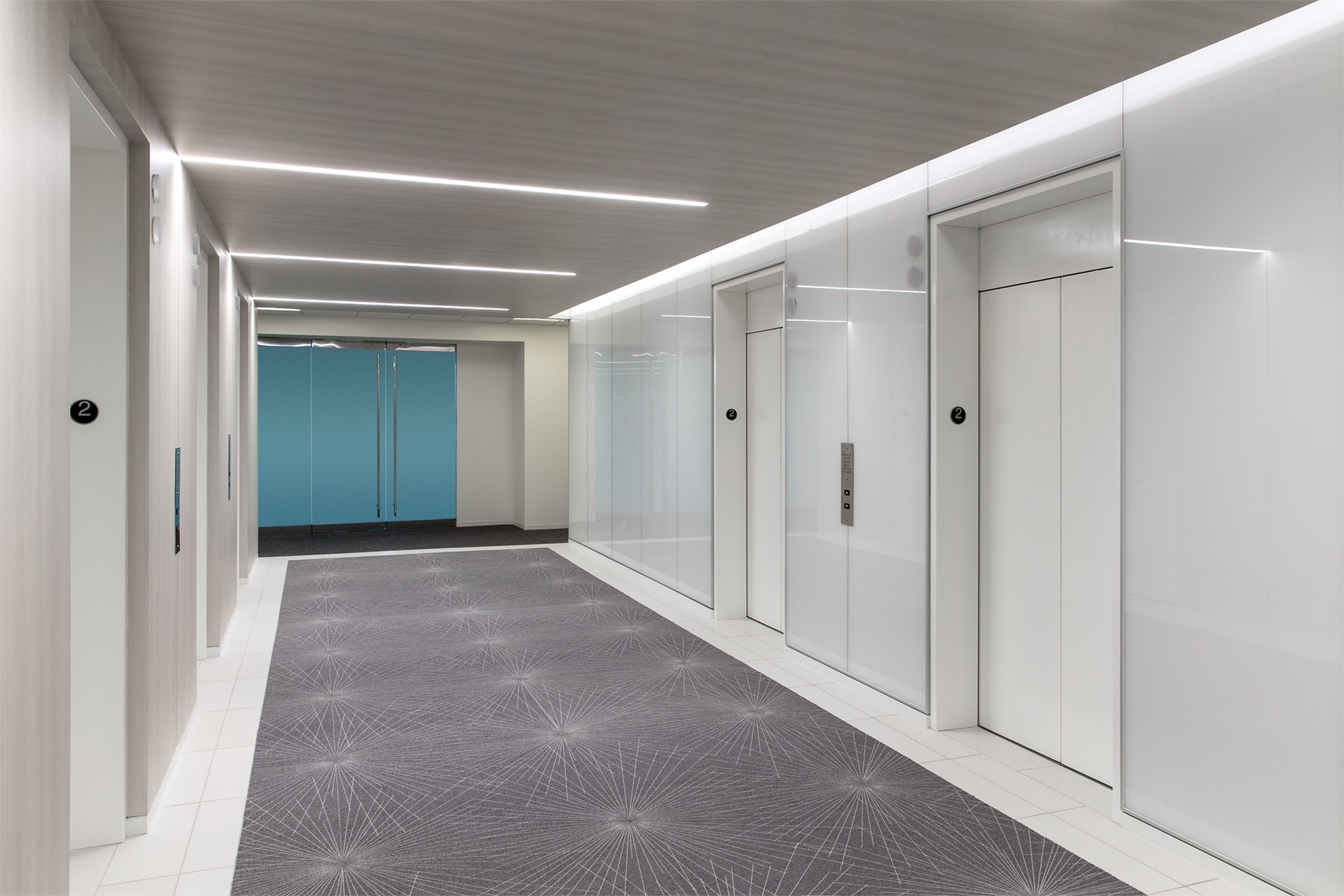 11111 Sunset Hills Rd, Reston, VA for lease Building Photo- Image 1 of 9