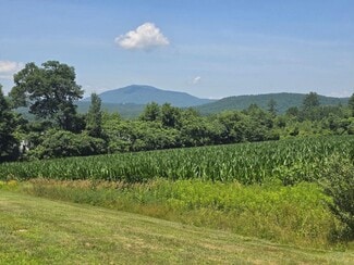 More details for 509 River Road, Claremont, NH - Land for Sale
