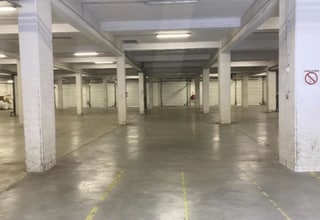 Office in Saint-Denis for lease Interior Photo- Image 2 of 2