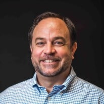 Brian Dieffenbach