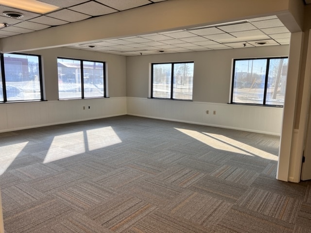 775 W Smith Rd, Medina, OH for lease - Interior Photo - Image 3 of 11