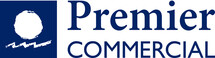 Premier Commercial, Inc.