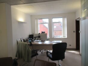 237 Regents Park Rd, Londres à louer Photo intérieure- Image 1 de 3