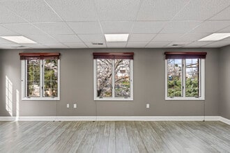 11739-11741 Bowman Green Dr, Reston, VA for lease Interior Photo- Image 2 of 11