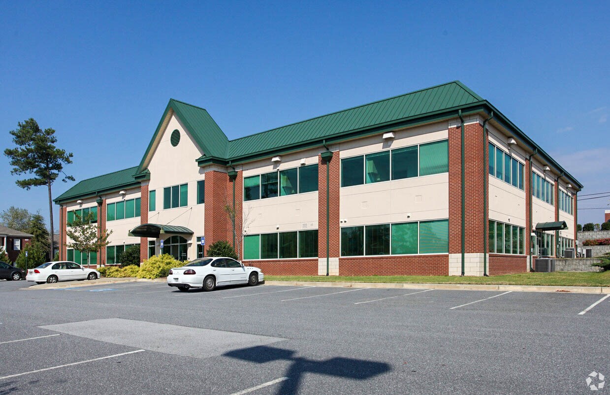 3625 Braselton Hwy, Dacula, GA for lease Primary Photo- Image 1 of 3