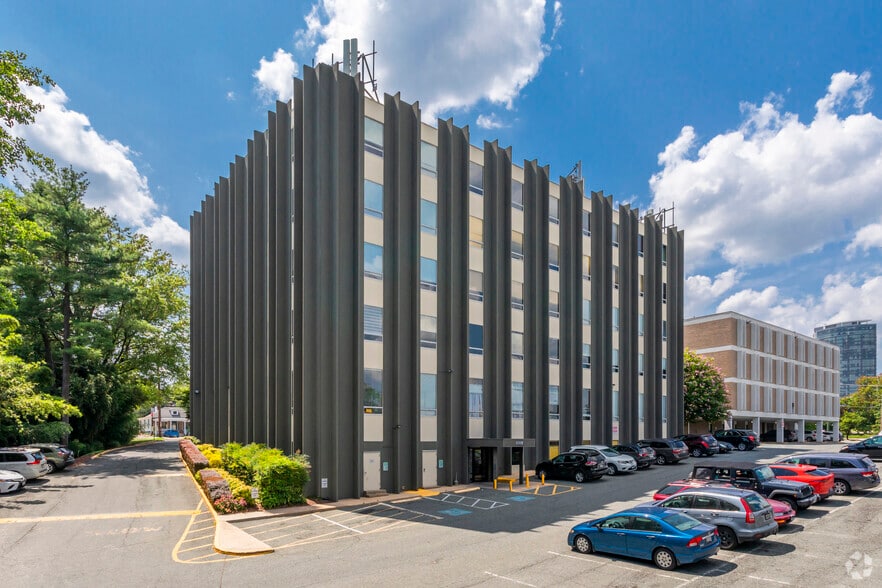 11119 Rockville Pike, Rockville, MD for lease - Building Photo - Image 3 of 6