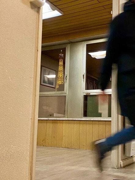 106 Boulevard De Grenelle, Paris for sale - Building Photo - Image 2 of 34