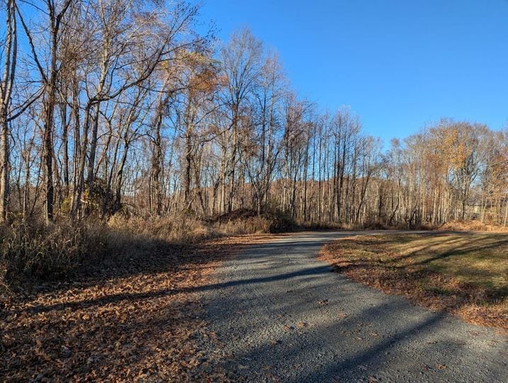 81 Trigo Dr, Middletown, CT à louer - Photo du bâtiment - Image 3 de 9