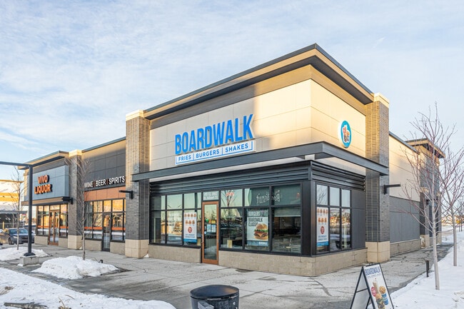 More details for Retail for Lease