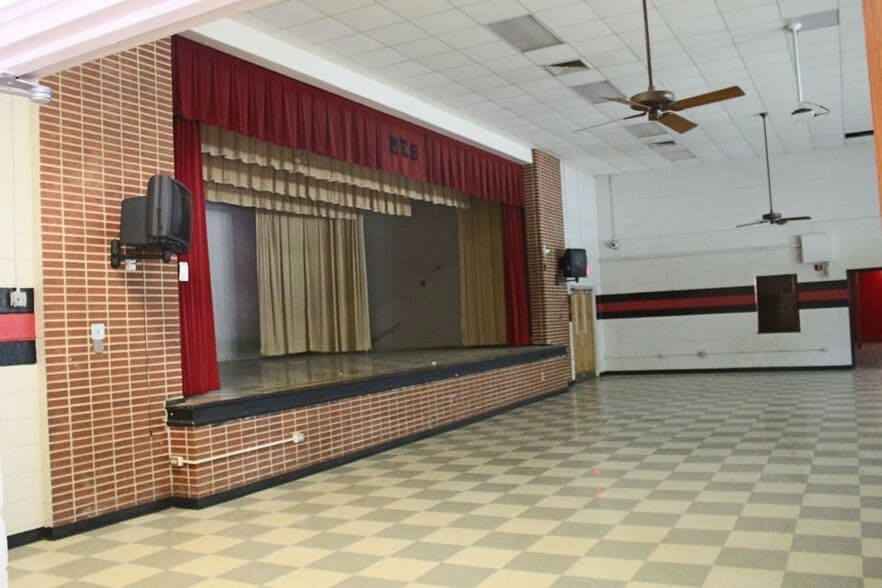 4117 Greenville Rd, Lagrange, GA for sale - Building Photo - Image 3 of 16