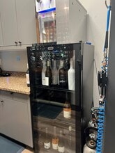 1040 Main St, Napa, CA for lease Interior Photo- Image 2 of 9