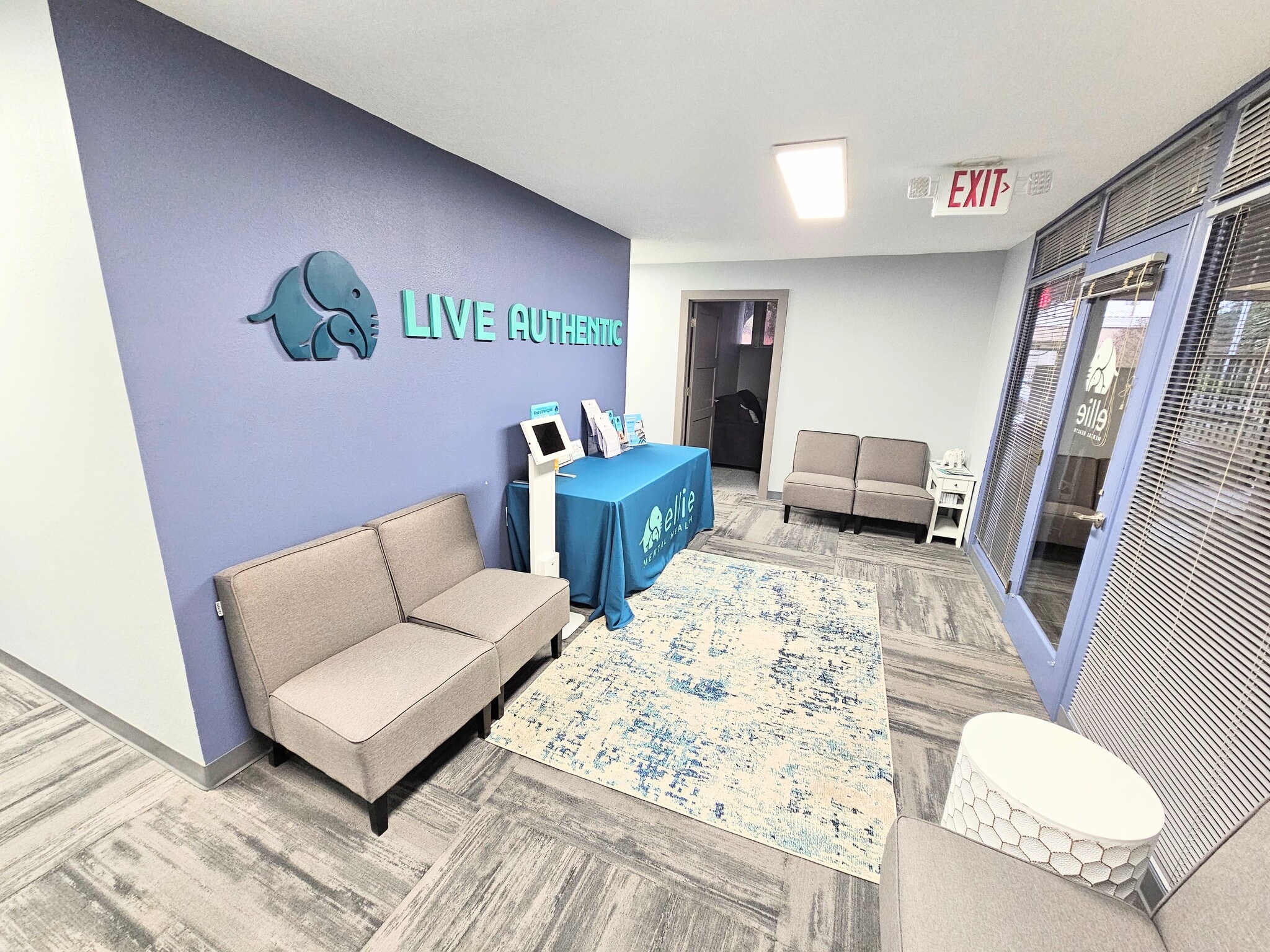 622 Kempner, Galveston, TX à louer Photo intérieure- Image 1 de 14