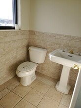 7117 W 56th Ave, Arvada, CO for lease Interior Photo- Image 1 of 3