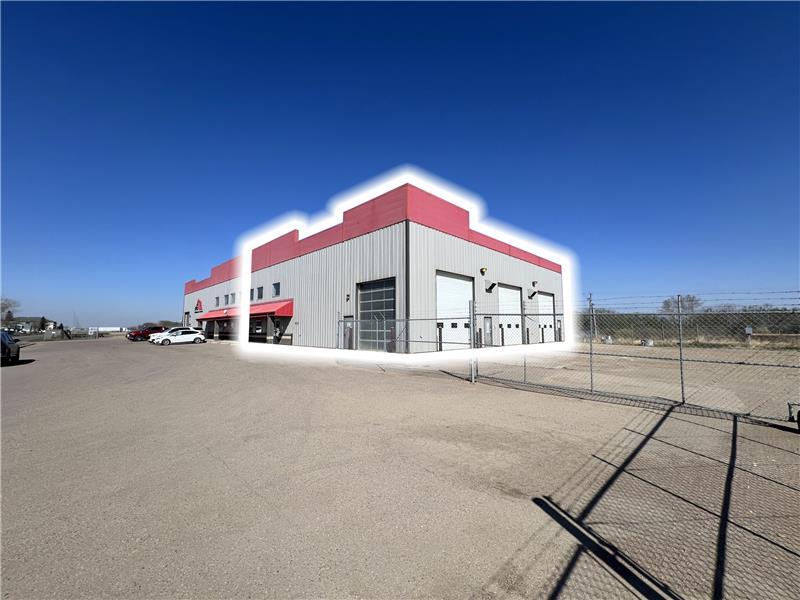 4703 54 Ave, Bonnyville, AB à vendre Photo principale- Image 1 de 1