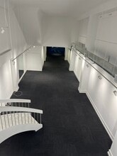 559-567 Sutter St, San Francisco, CA for lease Interior Photo- Image 2 of 4