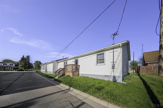 113 W Main St, Morenci, MI for sale - Building Photo - Image 2 of 15