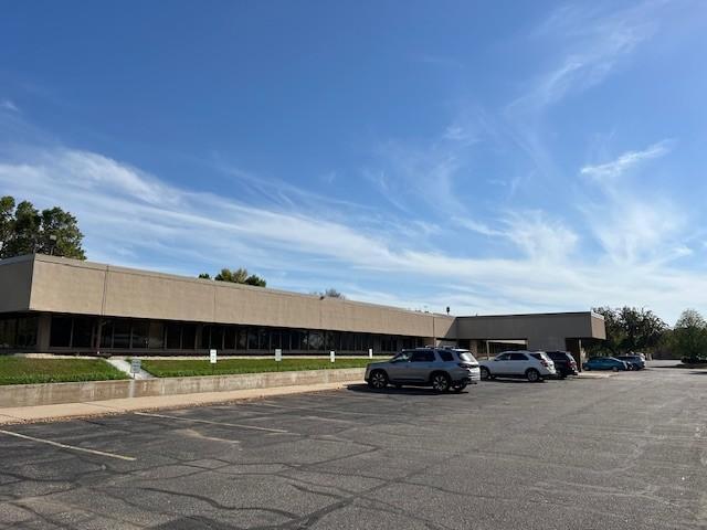 1521 Northway Dr, Saint Cloud, MN for sale Building Photo- Image 1 of 2