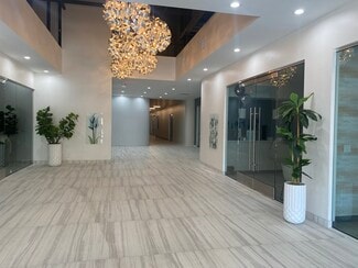 More details for 1329 W Walnut Hill Ln, Irving, TX - Office, Office/Medical for Lease