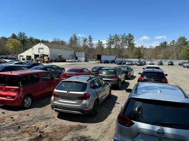 237 Main St, Plaistow, NH for sale - Building Photo - Image 2 of 12